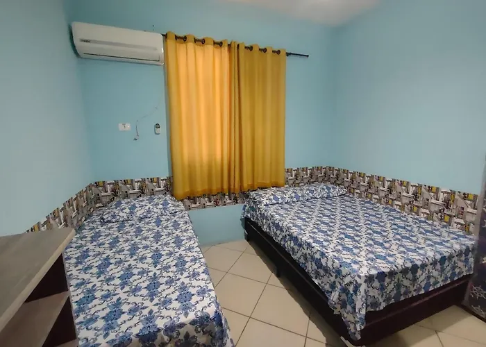 Apartamento Praia Da Enseada Guarujá